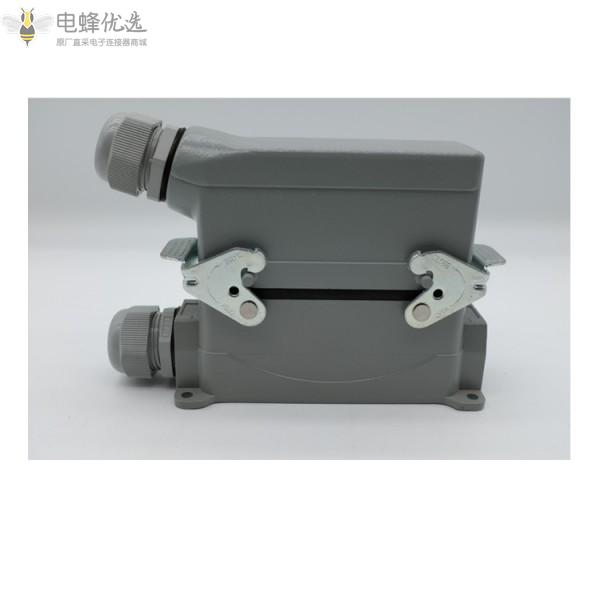 1681441442845530.jpg O1CN0137BNdN1acntcGBc0W_!!946713351-0-cib_副本.jpg