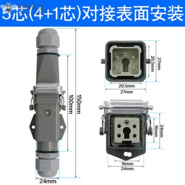 1681452769723992.jpg 22002668445_1242657840_副本.jpg
