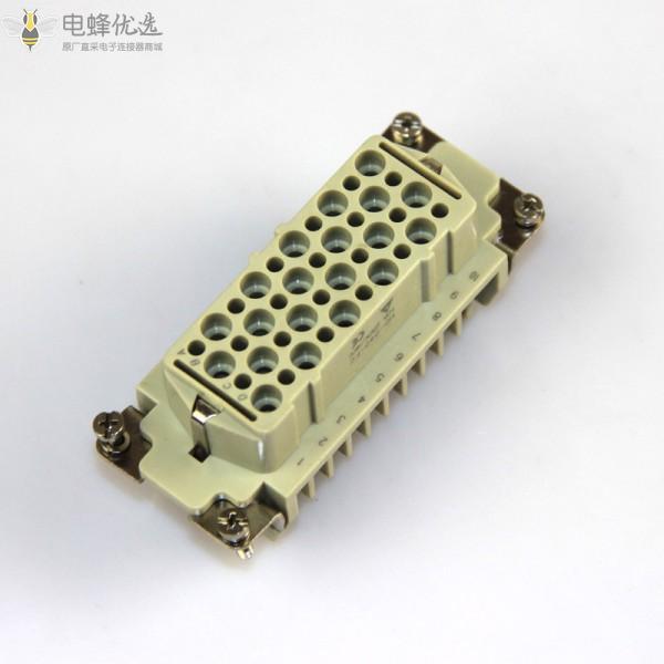 1682305960140732.jpg 1089085013_729617565_副本.jpg