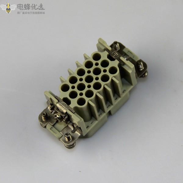 1682307292169686.jpg 1089057076_729617565_副本.jpg