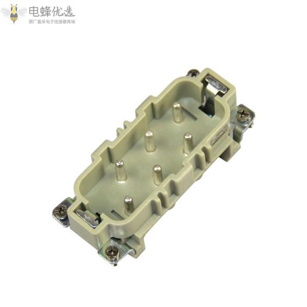 1682334675724667.jpg O1CN01JQhIqS1LHXGlsvrmD_!!950881274-0-cib_副本.jpg