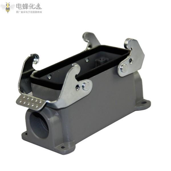 O1CN01A3QkSQ1LHXGlrAEux_!!950881274-0-cib_副本789.jpg