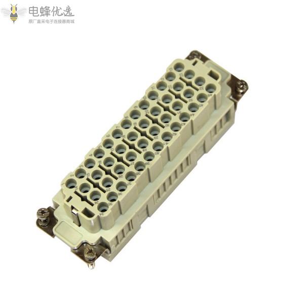 1682407242998686.jpg O1CN01ioWV7X1LHXGjhVETs_!!950881274-0-cib_副本.jpg