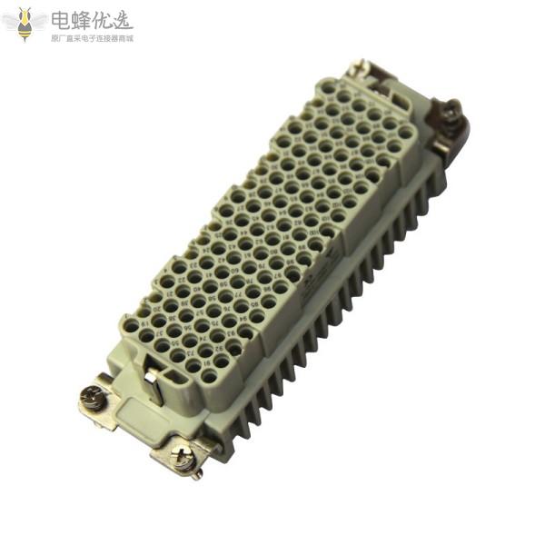 1682409743729276.jpg O1CN01qRGe7x1LHXGphkFTj_!!950881274-0-cib_副本.jpg