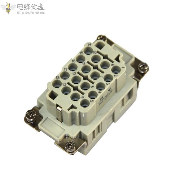 1682410544267278.jpg O1CN014W1Lrq1LHXGmE2Fxo_!!950881274-0-cib_副本.jpg