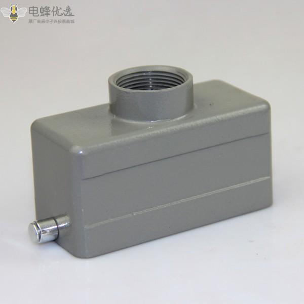 1682480975829554.jpg 1087116597_729617565_副本.jpg