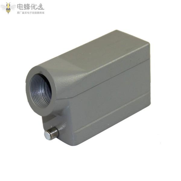 1682501375329408.jpg O1CN01vSN1MP1LHXGsHgTZ2_!!950881274-0-cib_副本.jpg