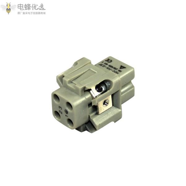 1682557086765951.jpg O1CN01o0mp2X1LHXGm9iWXm_!!950881274-0-cib_副本.jpg