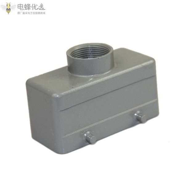 1682562669273956.jpg O1CN01zjzPSG1LHXGhm6mcs_!!950881274-0-cib_副本.jpg