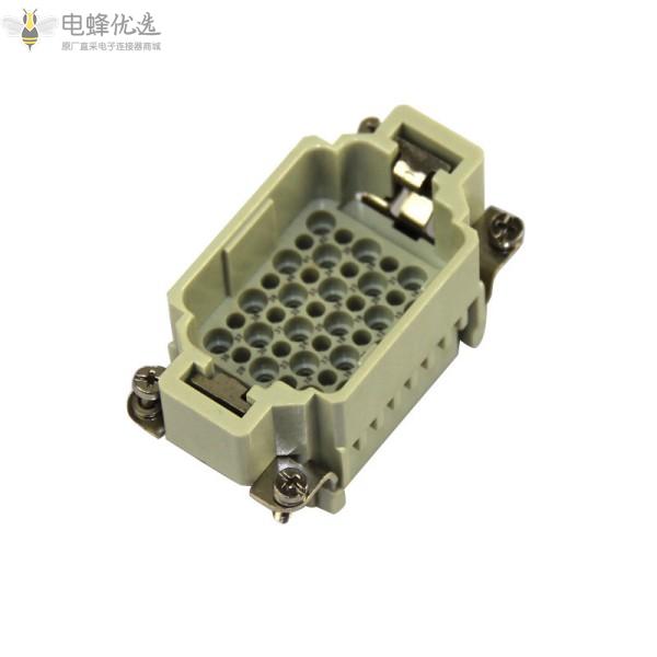 1682579355928993.jpg O1CN01jOs47A1LHXGqxtTOD_!!950881274-0-cib_副本.jpg