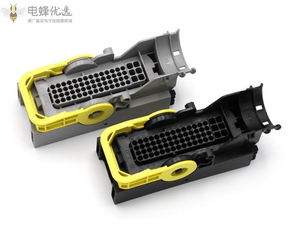 1683340266971498.jpg 9682091601_748081952_副本.jpg
