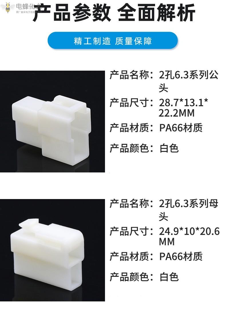 1683511360588694.jpg