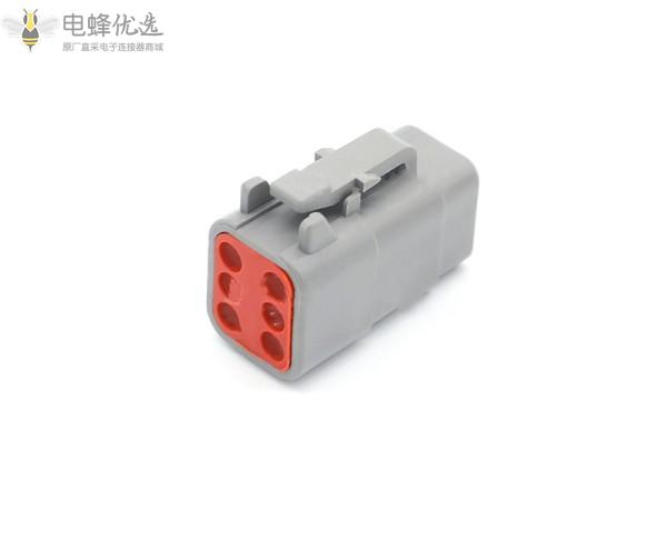 1683770013973695.jpg O1CN01ya8VdA1QpxF0puX4k_!!4052522026-0-cib_副本.jpg