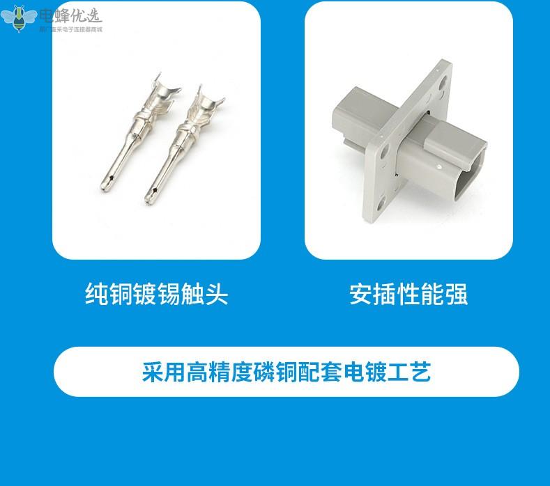 O1CN01ZNaKmT1QpxEHumbJu_!!4052522026-0-cib_副本.jpg