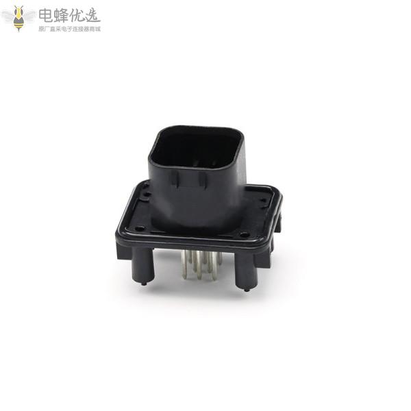 1684379072656142.jpg 21893919894_748081952_副本.jpg