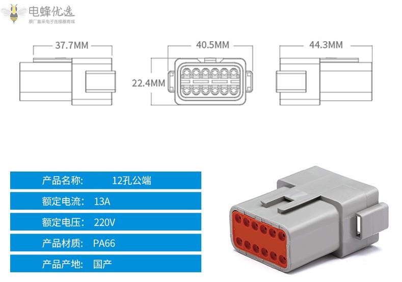 1684461284768354.jpg O1CN01uaCLKf1QpxGOWOc38_!!4052522026-0-cib_副本.jpg