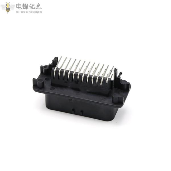 1684726061878244.jpg 22062044990_748081952_副本.jpg
