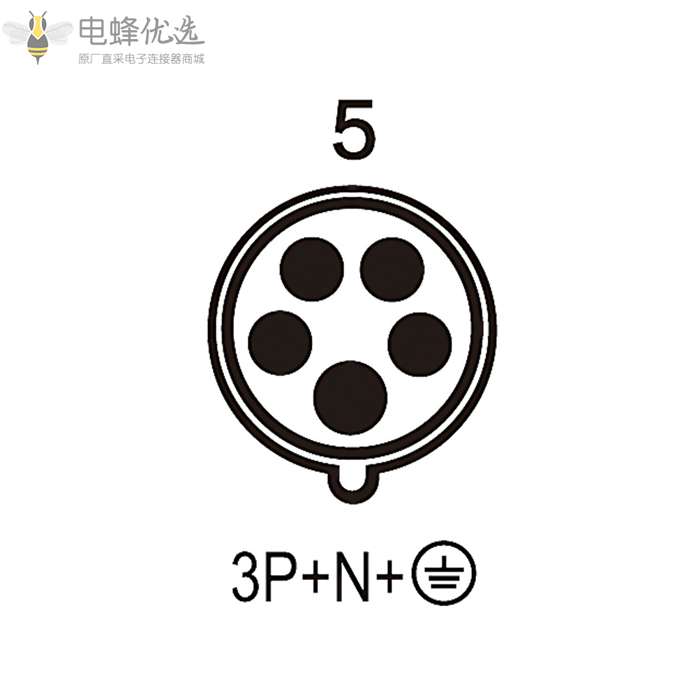 1685504533228912.png
