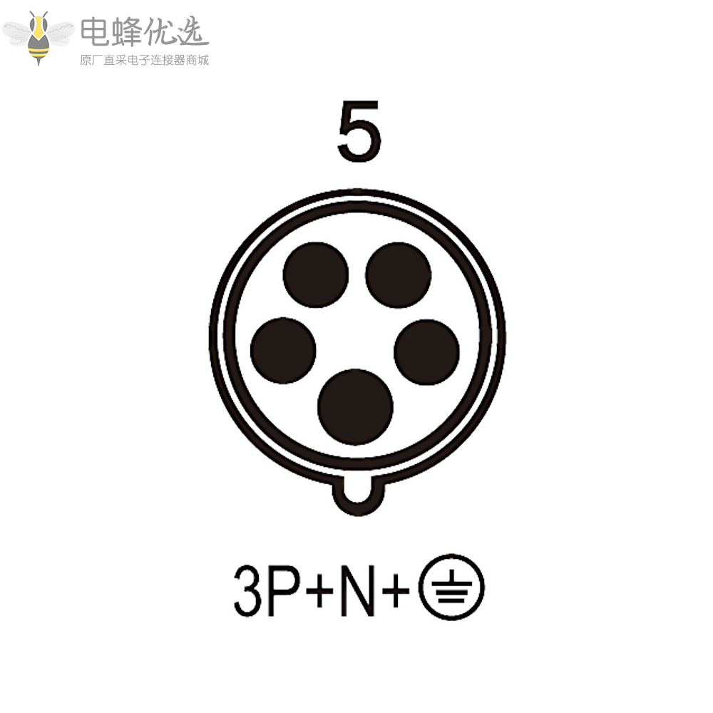 1685668591988497.png