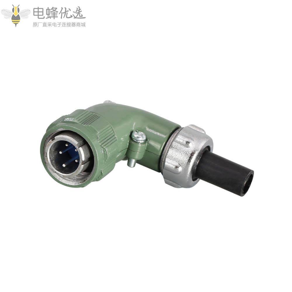 EB-036-0079.jpg