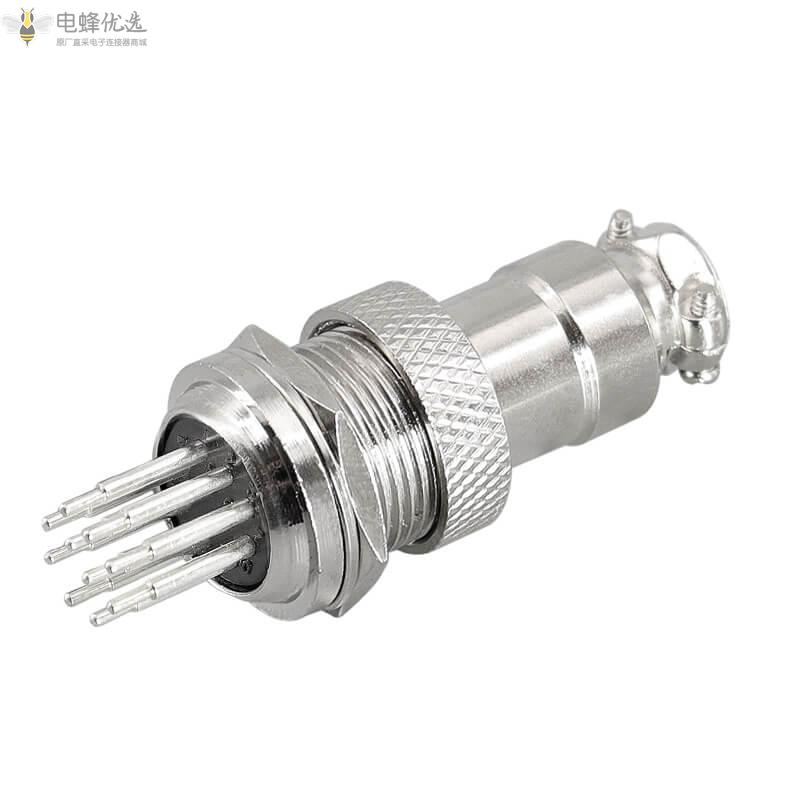 EB-404-0170-H.jpg