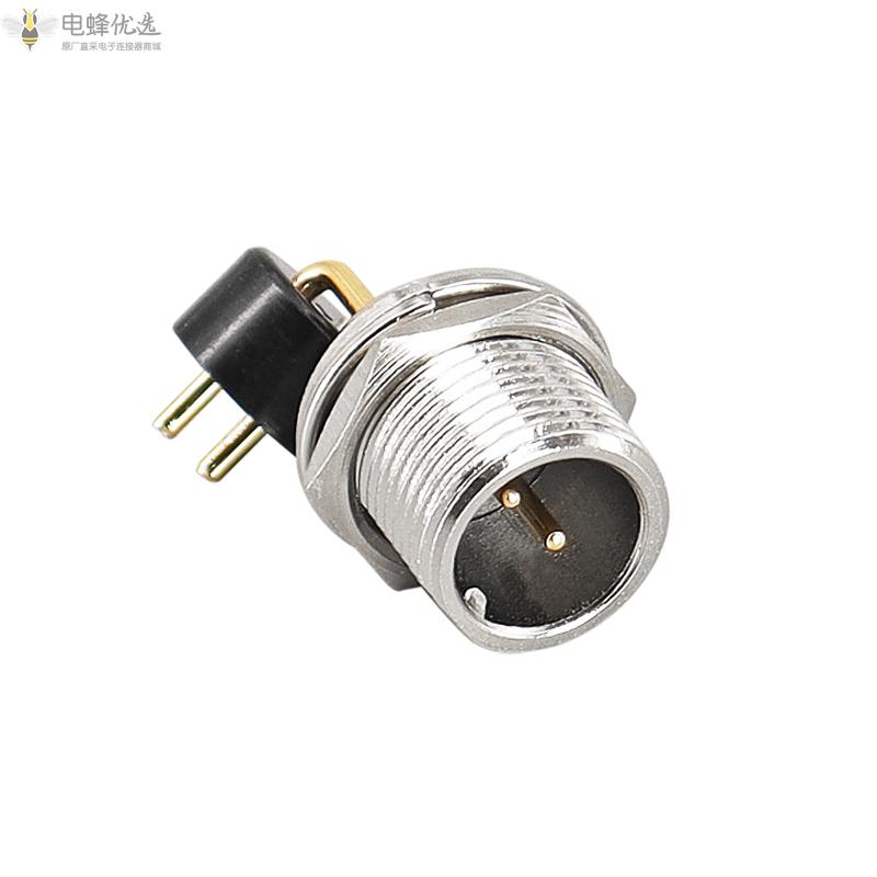 EB-403-0085-H.jpg