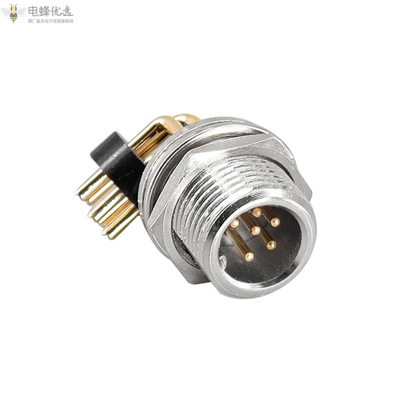 EB-403-0089-H.jpg