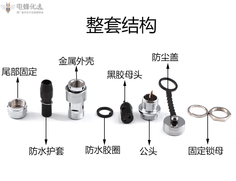 1688346404290128.png GX12 Connector Waterproof (2).png