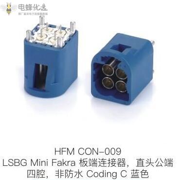 1690954471184349.jpg HFM-CON-009.jpg