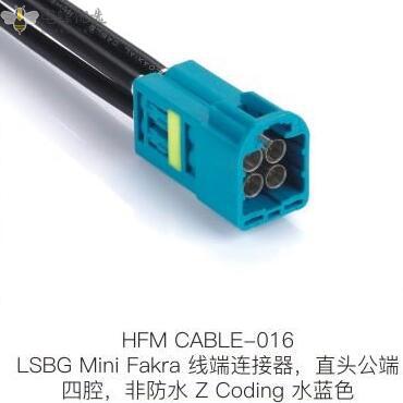 1691034033673396.jpg HFM-CABLE-016.jpg