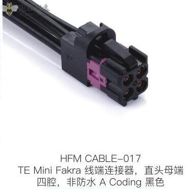 1691034225630604.jpg HFM-CABLE-017.jpg