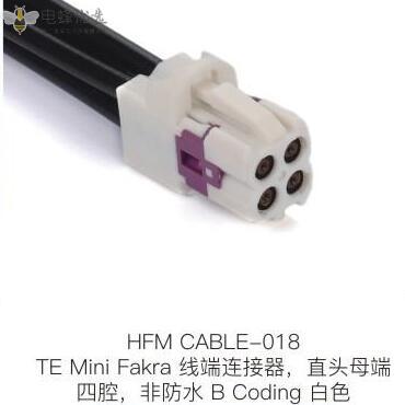 1691034640643623.jpg HFM-CABLE-018.jpg